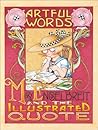 Artful Words: Mar...