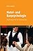 Hotel- und Barpsychologie: Psychologie für die Gastronomie (German Edition)