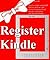 How to register your Kindle that received as a gift to your account in order to purchase and download Books. - TKP 0236 -