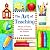 The Art Of Teaching