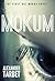 Mokum: The first DCI Munro Novel (The DCI Munro Novels Book 1)