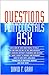Questions Pentecostals Ask Volume 3