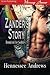 Zander's Story (Rough in th...