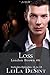 Loss (London Brown, #6)