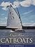 Cape Cod Catboats