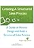 Creating A Structured Sales Process