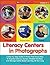 Scholastic Classroom Resources Literacy Centers in Photographs (SC500798)