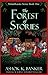 The Forest of Stories (Mahabharata, #1)