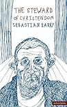 The Steward of Christendom by Sebastian Barry