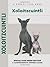 Xoloitzcuintli (Comprehensive Owner's Guide)