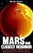 Mars Our Closest Neighbor by Becky Jones