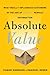 Absolute Value by Itamar Simonson