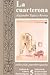 La cuarterona: Drama original en tres actos (Colección puertorriqueña) (Spanish Edition)