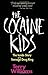 The Cocaine Kids: The Insid...