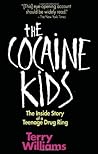 The Cocaine Kids:...