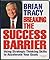 Breaking The Success Barrier