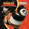 Kung Fu Panda: Master of Disaster
