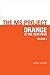 The Ms Project Volume 3