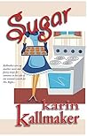 Sugar by Karin Kallmaker