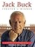 Jack Buck by Carole  Buck