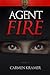 Agent Fire
