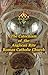 Catechism of the Anglican Rite Roman Catholic Church