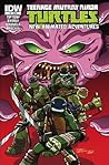 Teenage Mutant Ni...