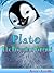 Plato the Precocious Penguin, 3-6 Year Olds, A Short Childrens Story