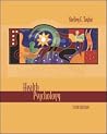 Health Psychology