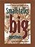 Small Talks on Big Questions by Selah Helms