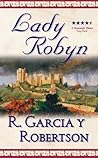 Lady Robyn (Knight Errant #2)