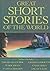 Great Short Stories of the ...