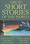 Great Short Stories of the World