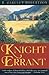 Knight Errant
