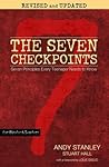 The Seven Checkpo...
