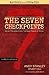 The Seven Checkpoints for Student Leaders by Andy Stanley