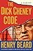The Dick Cheney Code: A Parody
