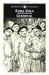 Germinal