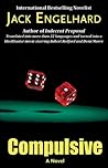 Compulsive: A Novel