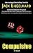 Compulsive: A Novel