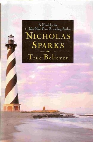 True Believer