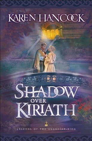 Shadow over Kiriath