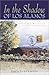 In the Shadow of Los Alamos: Selected Writings of Edith Warner