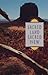 Sacred Land, Sacred View: Navajo Perceptions of the Four Corners Region (Charles Redd Monographs in Western History)