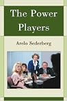 The Power Players The Power Players