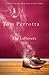 The Leftovers by Tom Perrotta