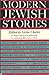 Modern Jewish Stories