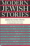 Modern Jewish Stories