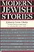 Modern Jewish Stories