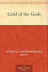 Gold of the Gods